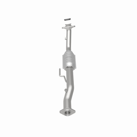 MagnaFlow Direct Fit Catalytic Converter Ranger 95-97