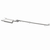 MagnaFlow BRE Exhaust Kit 12-17 Toyota Camry 2.5L