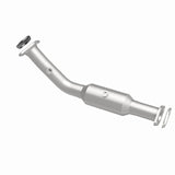 MagnaFlow Conv DF 03-06 Mazda 6 2.3L (49 State)