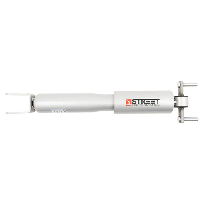 Belltech 11-18 Chevrolet Silverado 2500/3500 HD Front Shock Absorber Street Performance