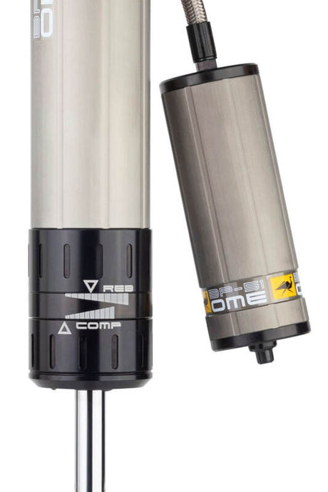 ARB / OME 76-79 Toyota BP51 Shock Absorber - Front