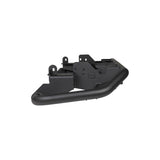 ARB Bumper/Fitting Kit Bundle 3614140