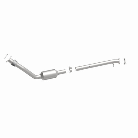 MagnaFlow California Direct Fit Converter 2003 Buick Rendezvous 3.4L