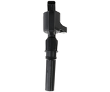 Bosch 14V Pencil Type 230 Ignition Coil