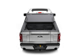 BAK 2026 Ford Ranger 5ft Bed BAKFlip MX4 Bed Cover
