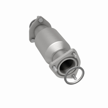 MagnaFlow Conv DF 07-09 Acura MDX 3.7L