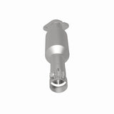 Magnaflow 18-23 Ford Transit Connect Rear Direct-Fit Converter
