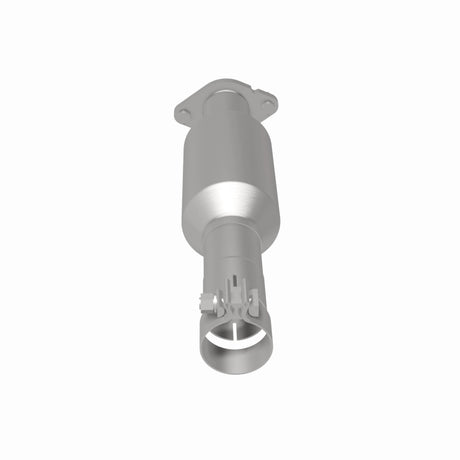 Magnaflow 18-23 Ford Transit Connect Rear Direct-Fit Converter