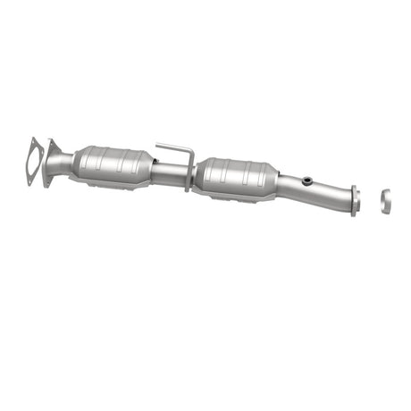 MagnaFlow Direct Fit Catalytic Converter Ranger/B3000/B4000 Pick-Up