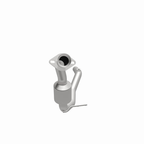 MagnaFlow Direct Fit Catalytic Converter 96-97 Chrysler Concorde 3.5L