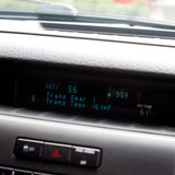 Autometer Display Controller DashControl Chevrolet Camaro 2010-2015