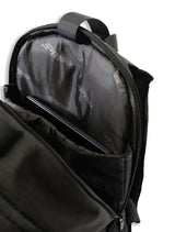 PRP Backpack - Black