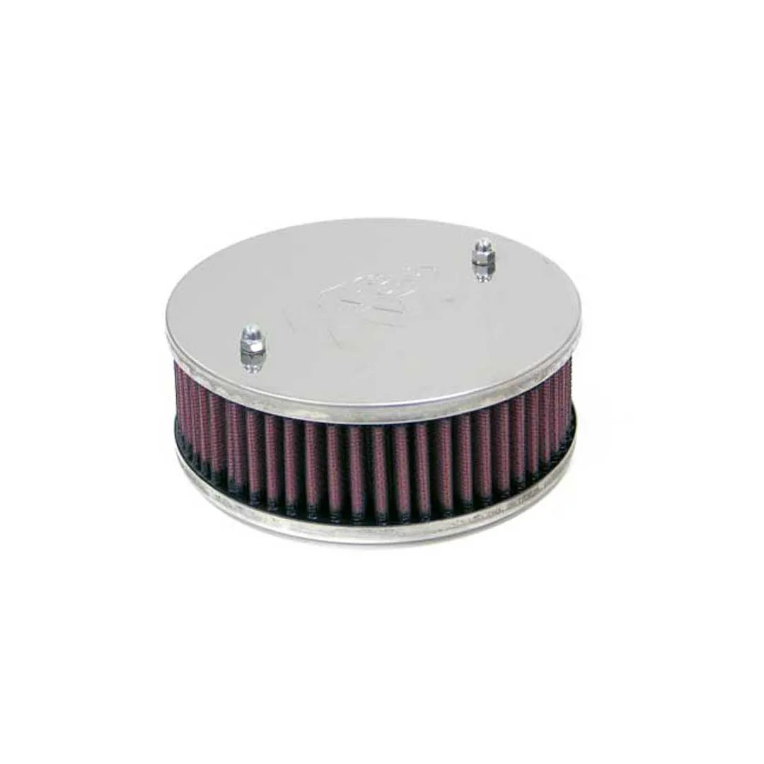K&N SDr-6 Dia 1-3/4in H