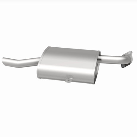 MagnaFlow BRE Exhaust Kit 98-02 Prizm Corolla 1.8L