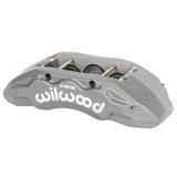 Wilwood caliper TX6-DM 05-12 ford F-250/350 2.00 /1.88/1.88 1.50 rotor L/H ANO