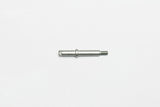 Wilwood bolt slide caliper IC1B M6-1.0 X2.683 OAL