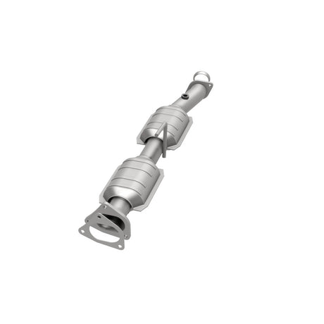 MagnaFlow Direct Fit Catalytic Converter Ranger/B3000/B4000 Pick-Up