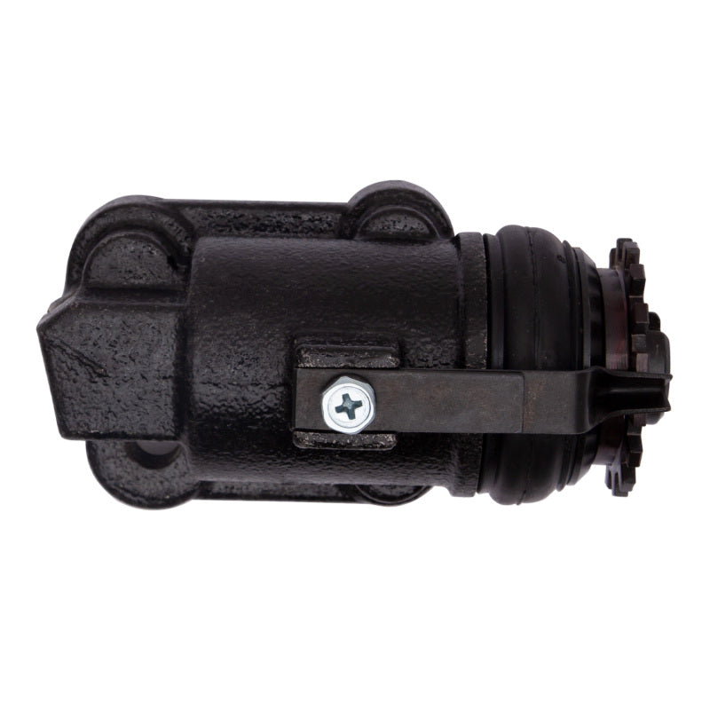 Photo - out of package