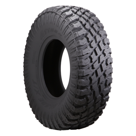 Atturo Trail Blade X/T SxS Tire - 32X11R15 79N