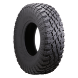 Atturo Trail Blade X/T SxS Tire - 30X11R14 77N