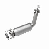 MagnaFlow Direct Fit Catalytic Converter 04-07 Cadillac SRX 3.6L