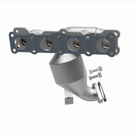 Magnaflow 2015 Kia Optima 2.4L Direct Fit Cat Converter