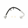 Photo - Primary