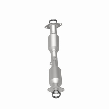 Magnaflow 13-15 Nissan Sentra 1.8L California Grade CARB Compliant DF Catalytic Converter