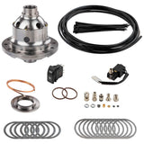 ARB Airlocker RR 32 Spline Toyota 300 Series