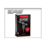 Edge Products OBD-II Splitter Cable