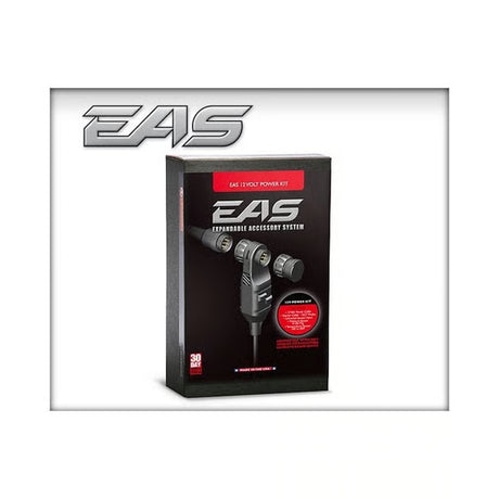 Edge Products OBD-II Splitter Cable