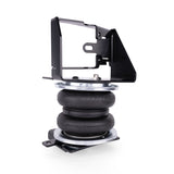 Air Lift LoadLifter 5000 Air Spring Kit for 23-25 Toyota Seqouia 4WD