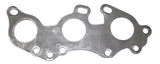 JBA 03-09 Toyota 4Runner/07-09 Toyota FJ/05-08 Toyota Tacoma 4.0L V6 w/o Air Header Gasket