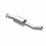 Magnaflow 20-22 Ford Escape Rear Underbody 1.5L Direct Fit Converter