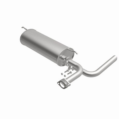 Magnaflow BRE Rear Muffler Kit Replacement Chevrolet