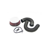 K&N Rover Mini L4-1.3L F/I 96-00 Cold Air Intake