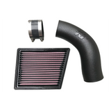 K&N Ford Fiesta St L3-1.5L F/I 18-20 Cold Air Intake