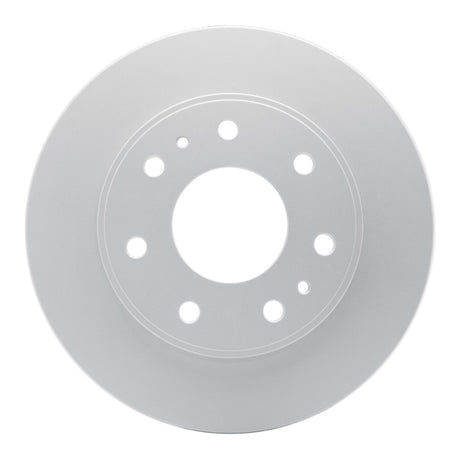 Photo - Primary