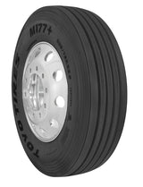 Toyo M177+ Tire - 11R22.5 146/143L H/16