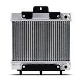 Mishimoto 15-20 BMW F8X M3/M4 Performance Auxiliary Radiator