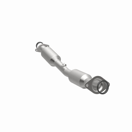 Magnaflow 13-15 Nissan Sentra 1.8L California Grade CARB Compliant DF Catalytic Converter