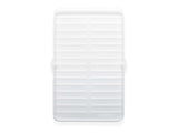 WeatherTech FridgeMat - Transparent