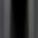Wehrli 11-16 Duramax LML High Flow Bundle Kit Stage 2 - Gloss Black