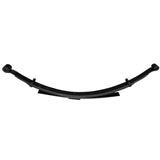 Skyjacker 2In REAR SPRG80-96 F150 2WD