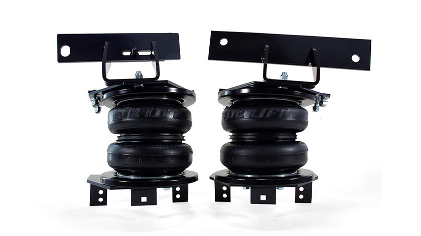 PMF AIR LIFT LOADLIFTER 7500 OVERLOAD AIR BAG KITS