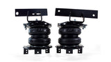 PMF AIR LIFT LOADLIFTER 7500 OVERLOAD AIR BAG KITS