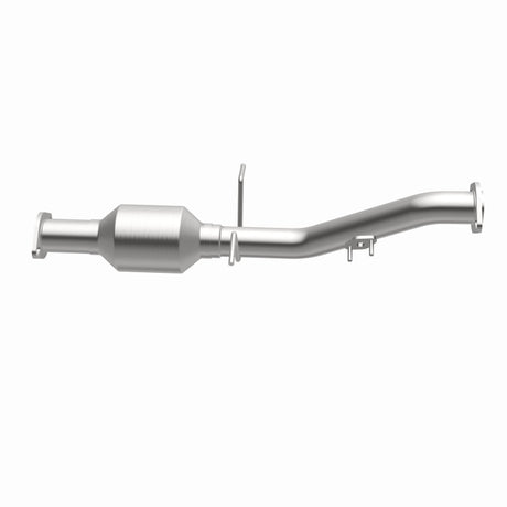 Magnaflow 95-98 Toyota T100 3.4L Direct Fit Converter