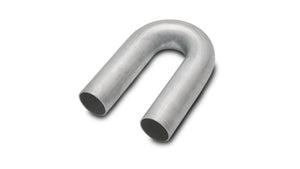 Steel Tubing