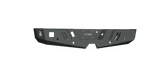 Road Armor 11-16 Ford F-250 SPARTAN Rear Bumper - Tex Blk