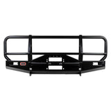 ARB Bumper/Fitting Kit Bundle 3432090